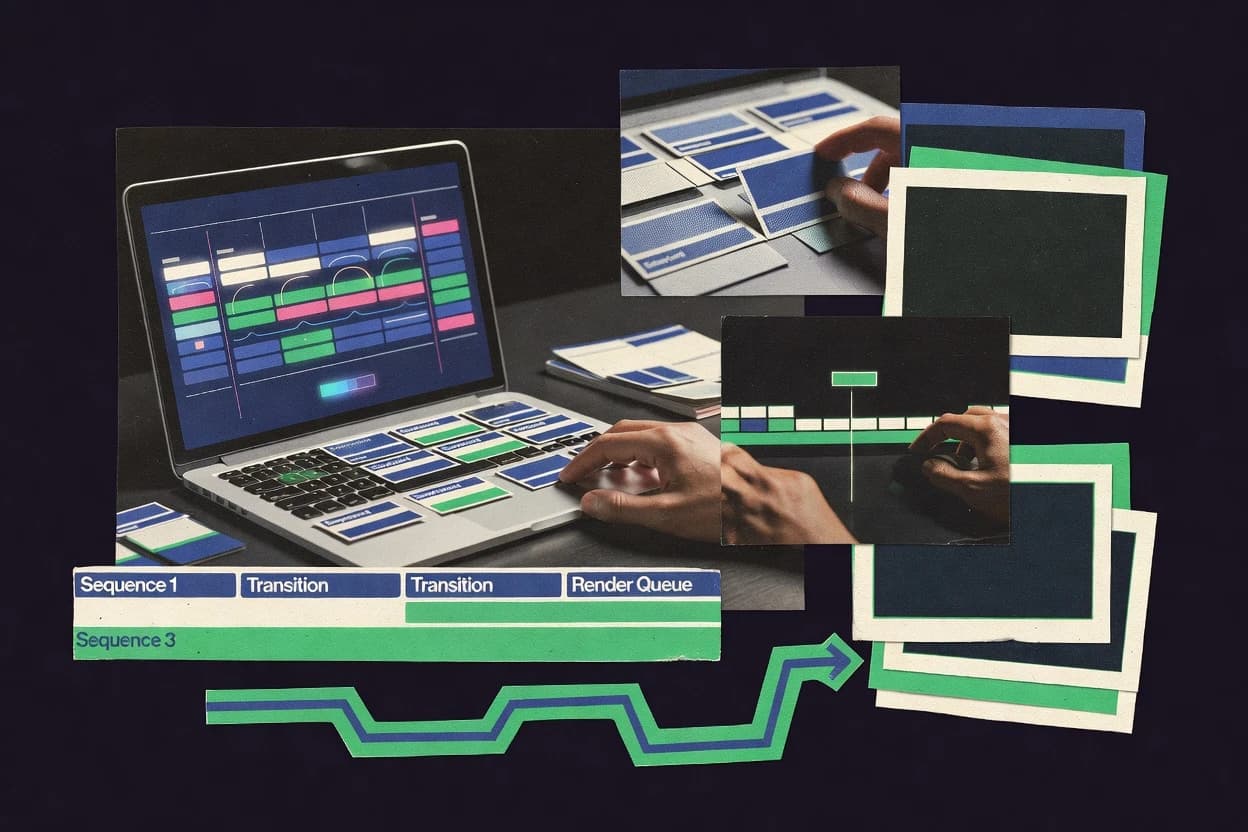 Top 10 Best Infographic Animation Software of 2026