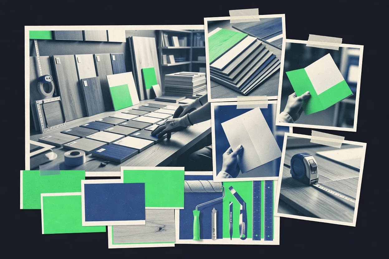 Top 10 Best Flooring Marketing Services of 2026