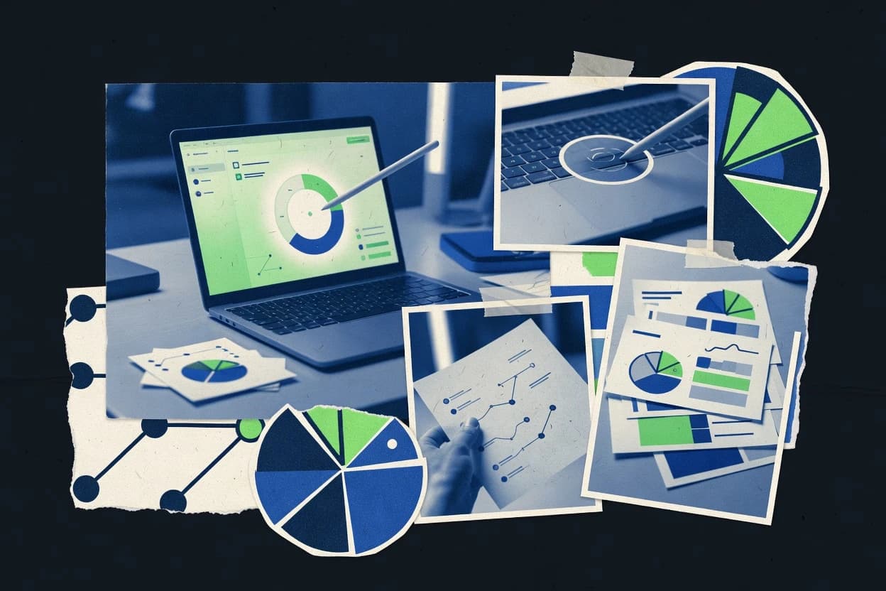 Top 10 Best Infographic Software of 2026