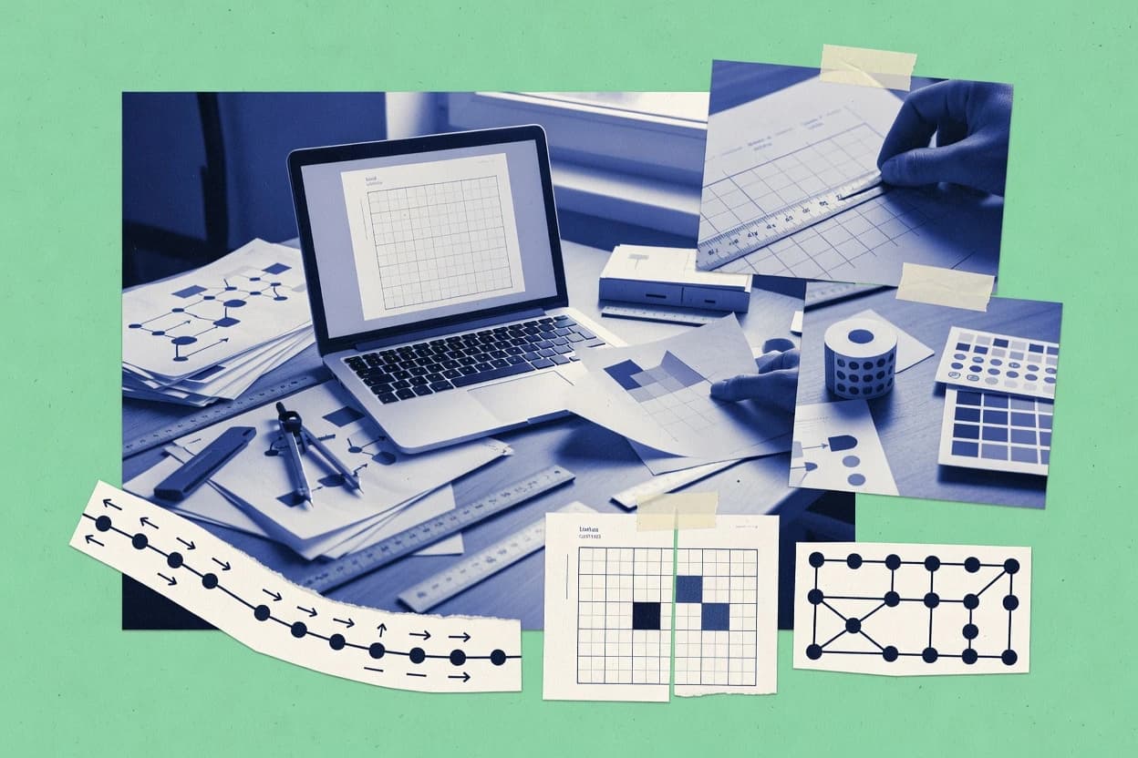 Top 10 Best Infographic Maker Software of 2026