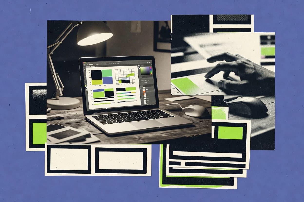 Top 10 Best Infographic Design Software of 2026