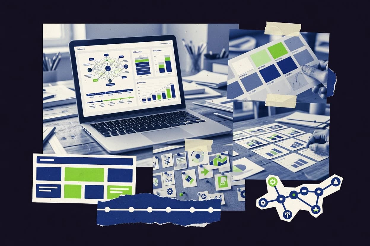 Top 10 Best Infographics Software of 2026