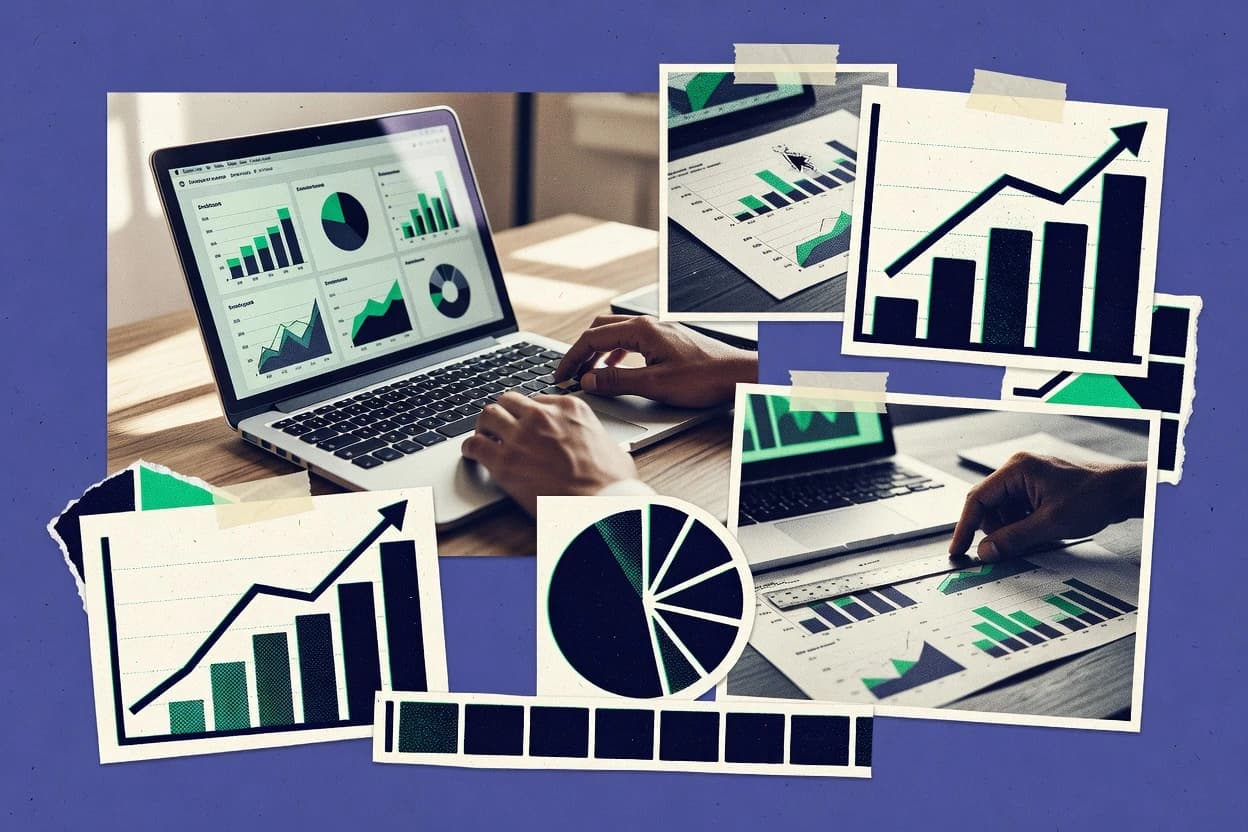 Top 10 Best Infographics Design Software of 2026