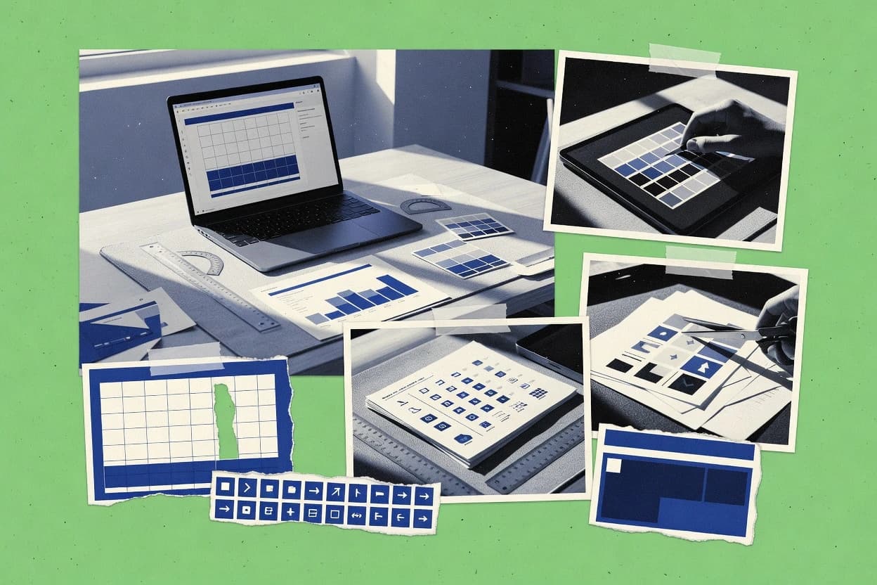Top 10 Best Infographics Maker Software of 2026