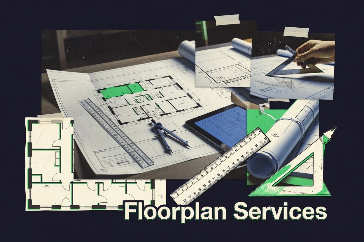 Top 10 Best Floorplan Services of 2026