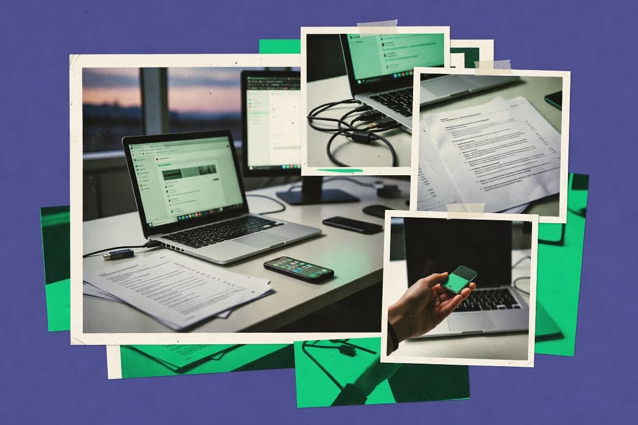 Top 10 Best Information About Application Software of 2026