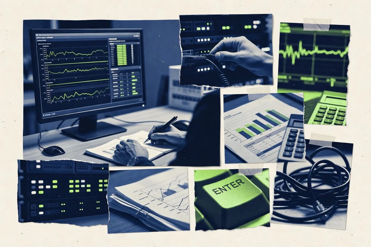 Top 10 Best Informatics Software of 2026
