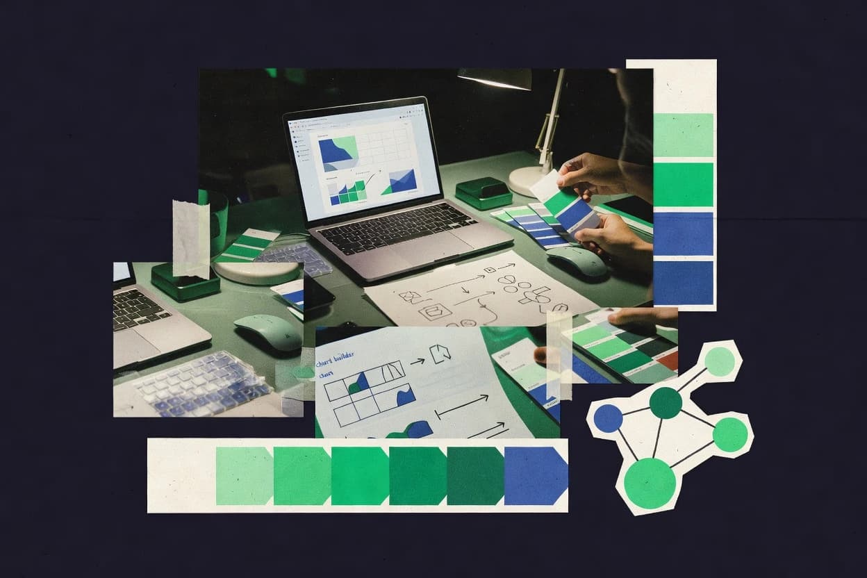 Top 10 Best Inforgraphic Software of 2026