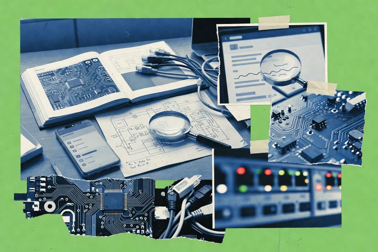 Top 10 Best Information About Software of 2026