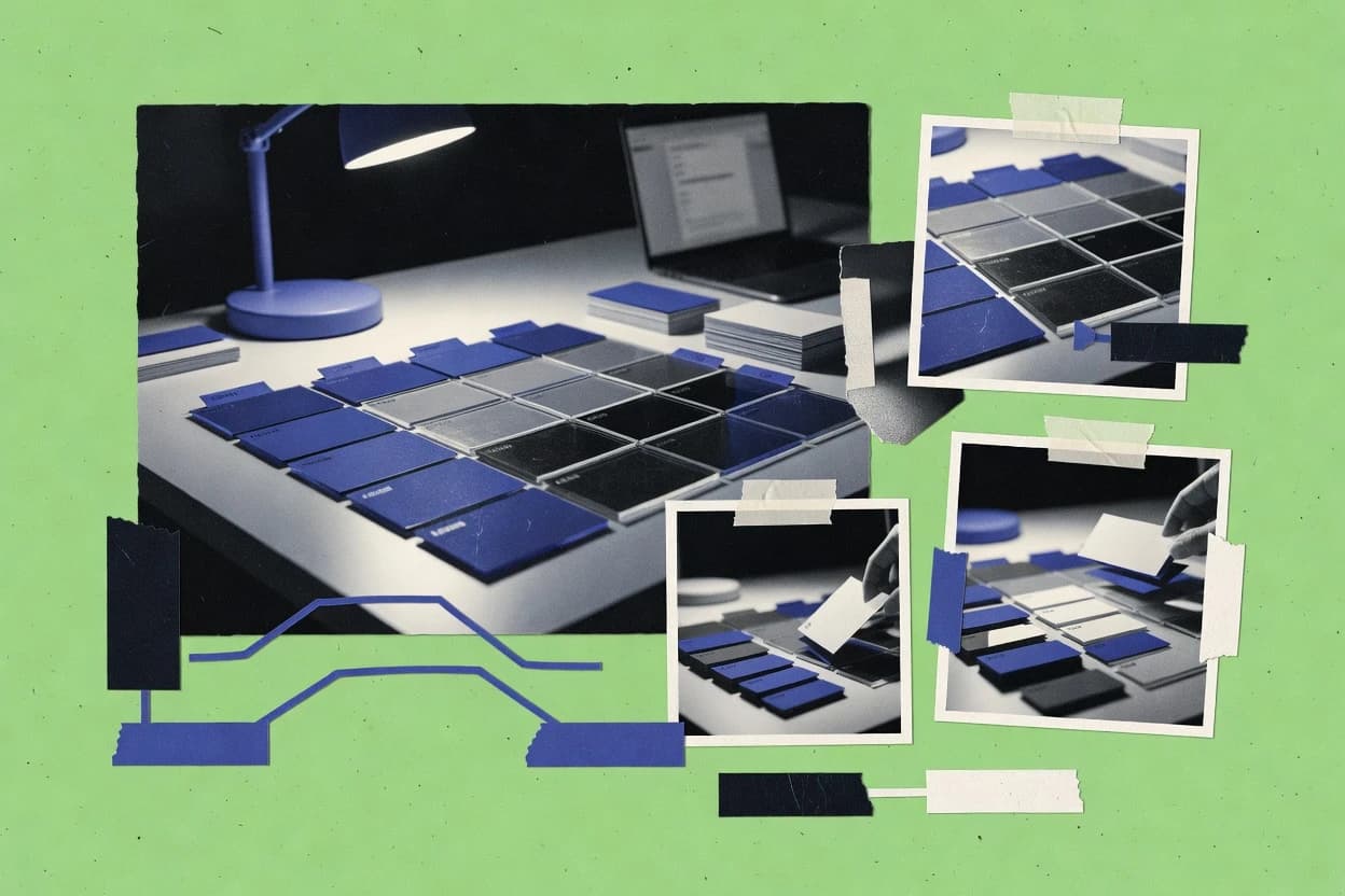 Top 10 Best Information Architecture Software of 2026