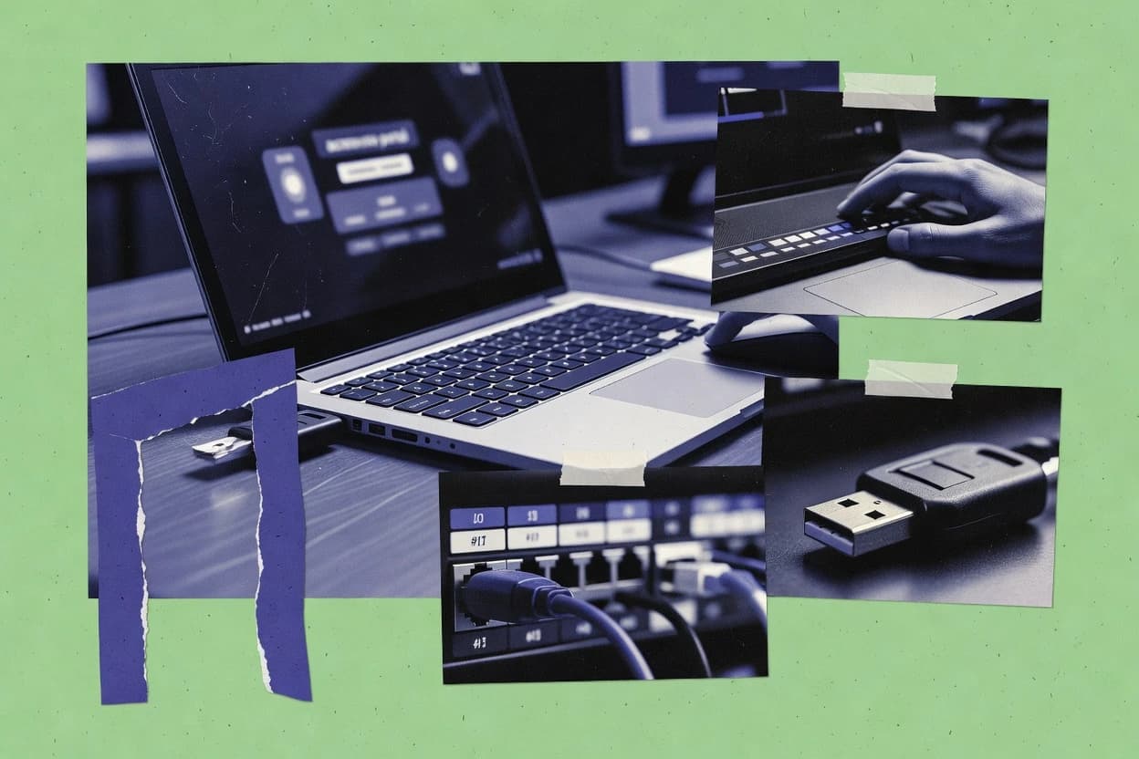 Top 10 Best Information Access Software of 2026