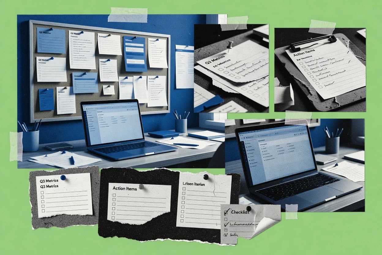 Top 10 Best Information Board Software of 2026