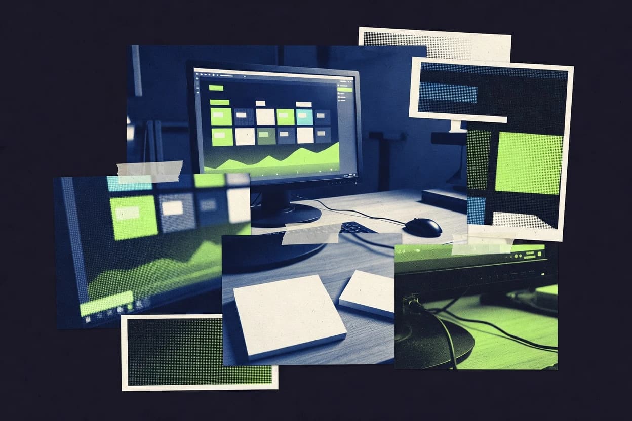 Top 10 Best Information Display Software of 2026