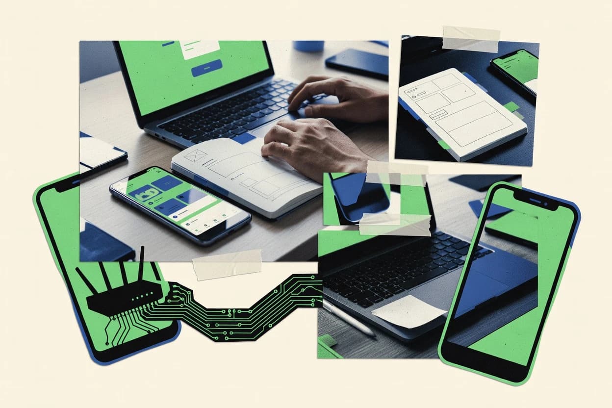 Top 10 Best Flutter Android App Development Services of 2026