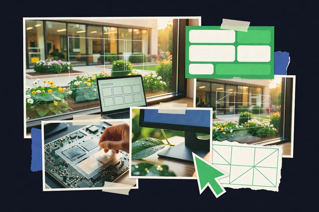 Top 10 Best Flower Mound Web Design Services of 2026