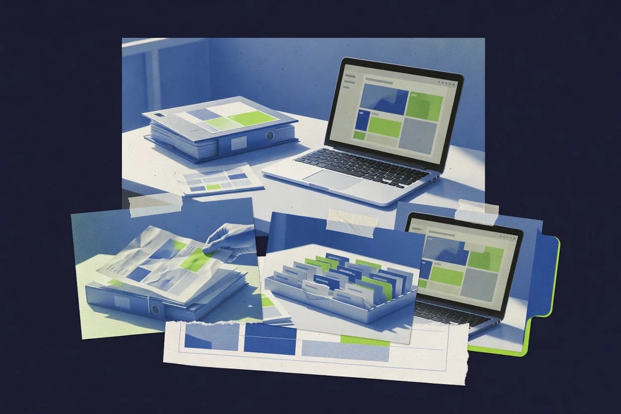 Top 10 Best Information Manager Software of 2026