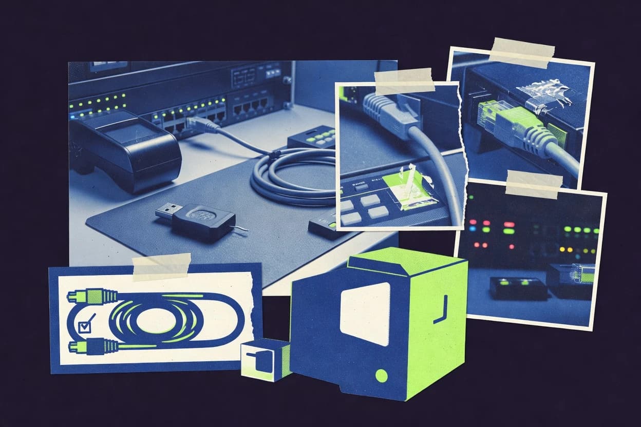 Top 10 Best Information Security Management System Software of 2026