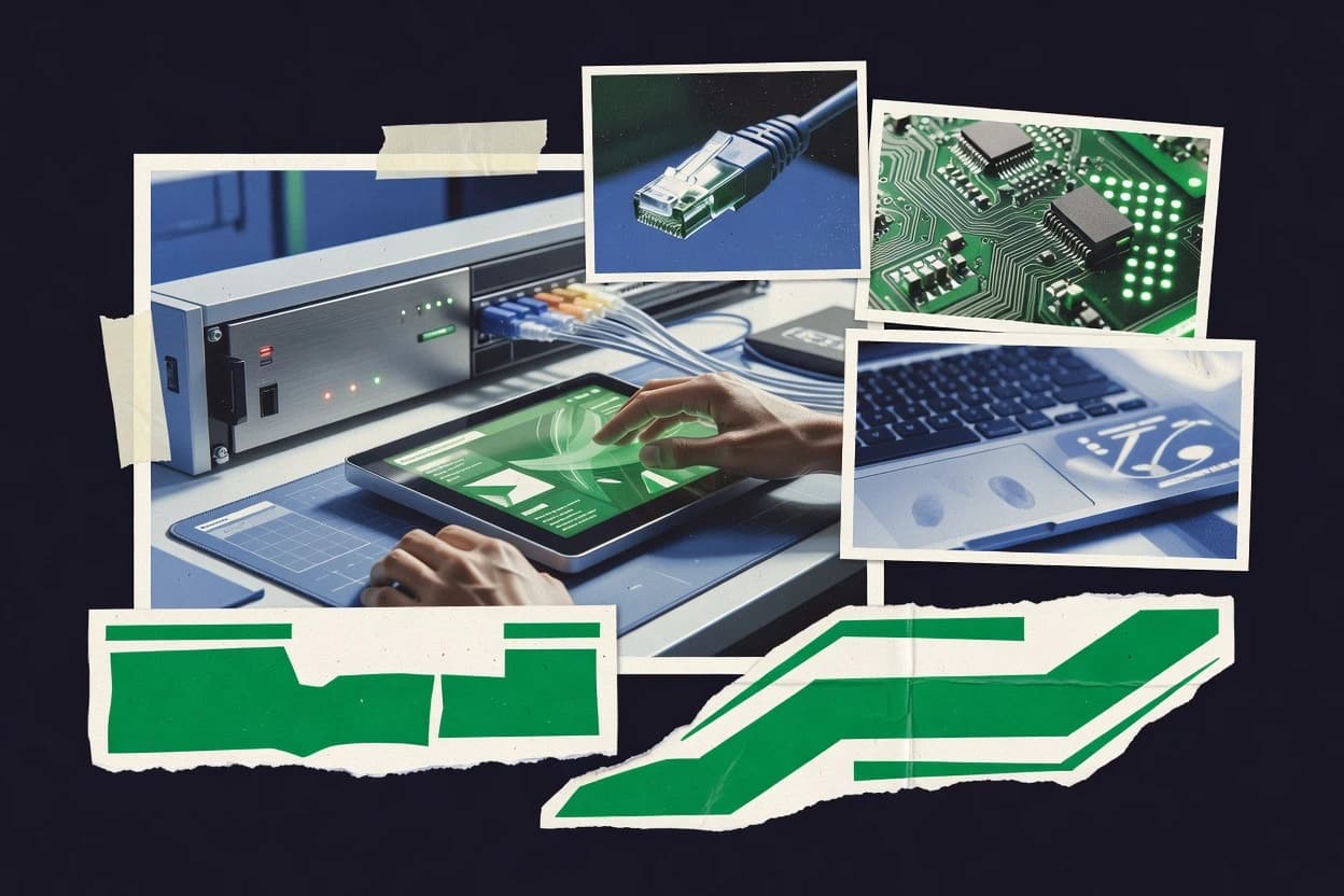 Top 10 Best Information Software of 2026