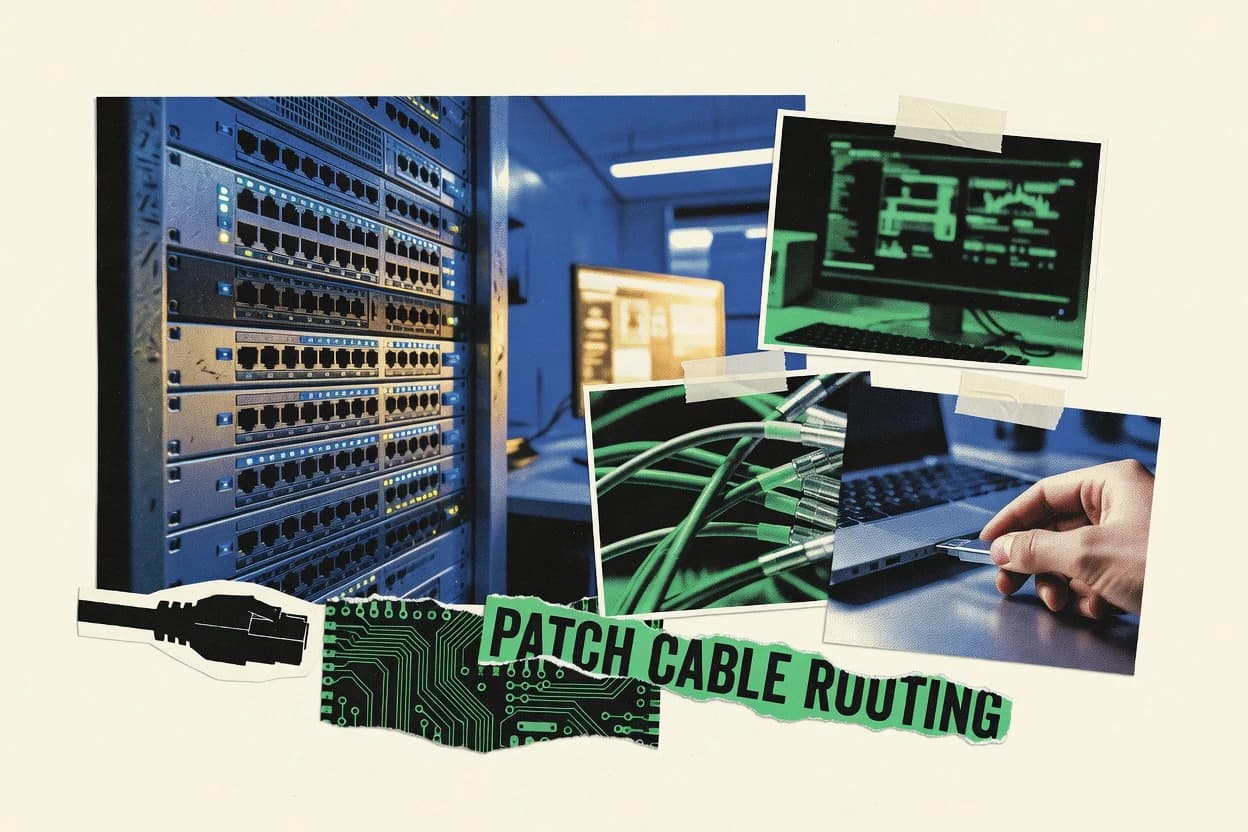 Top 10 Best Information Technology And Software of 2026