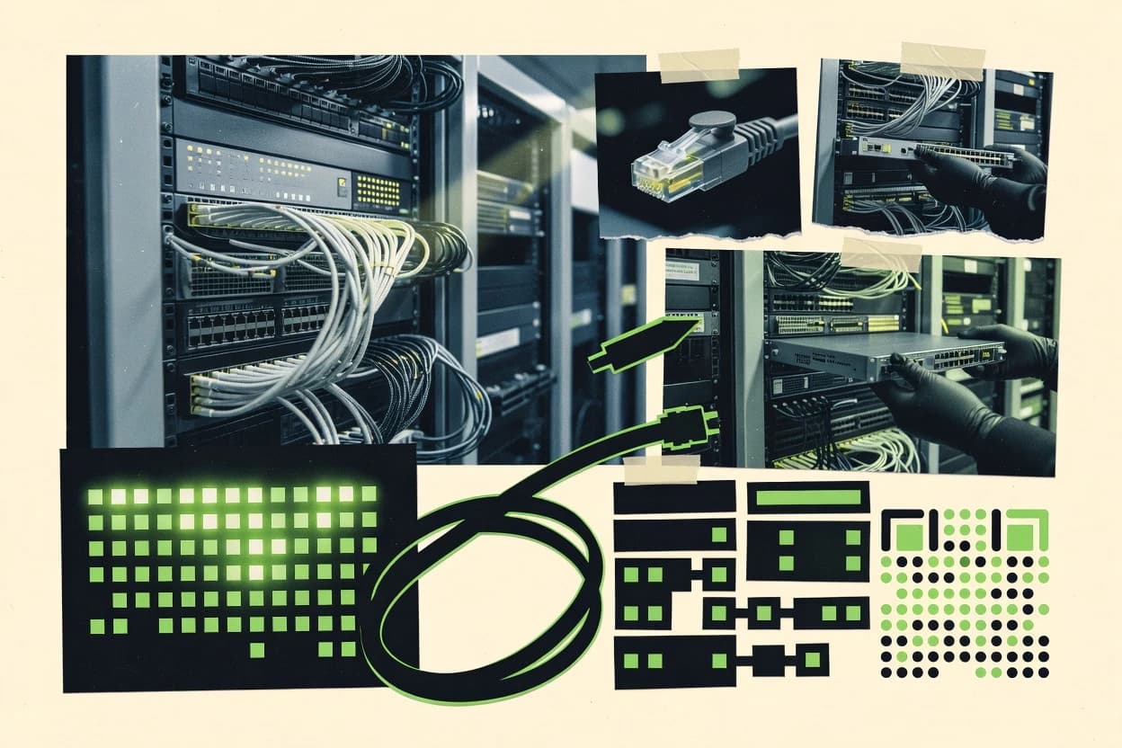 Top 10 Best Information Technology Software of 2026