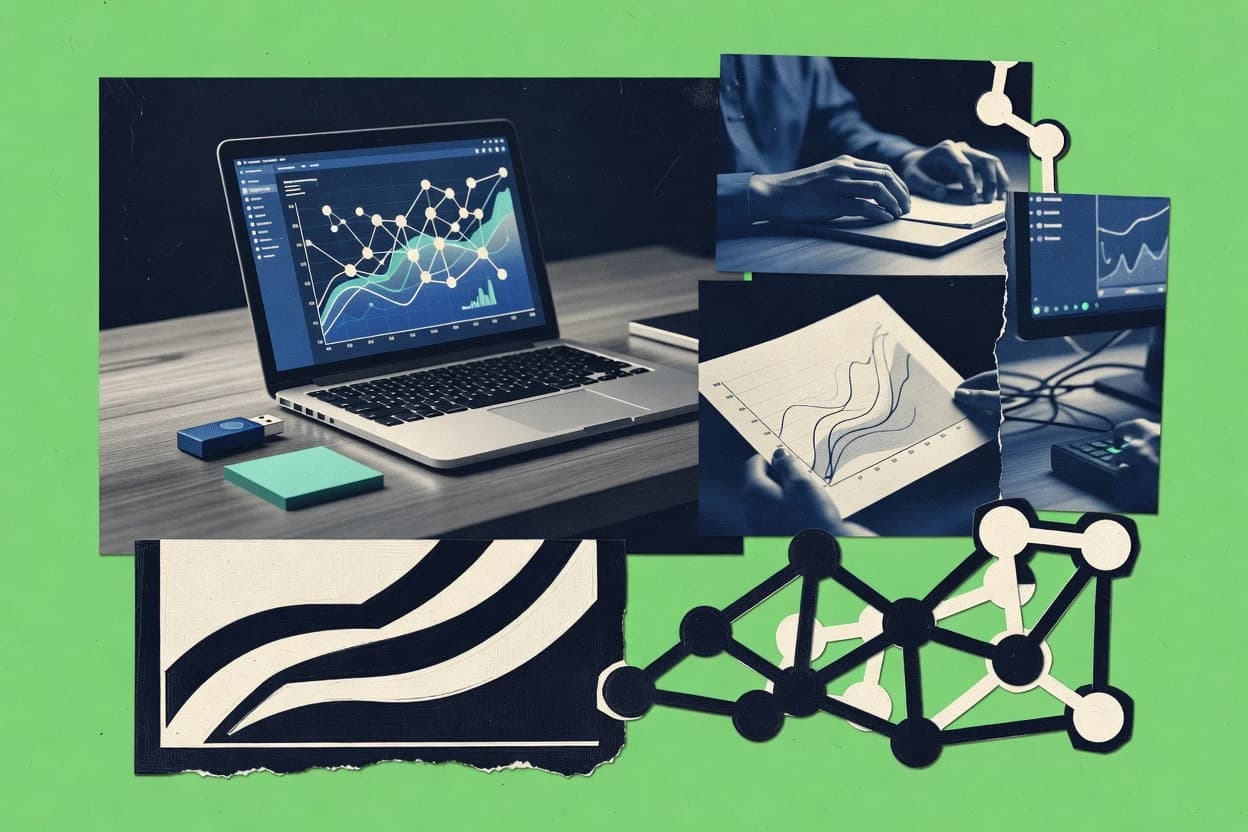 Top 10 Best Information Visualization Software of 2026