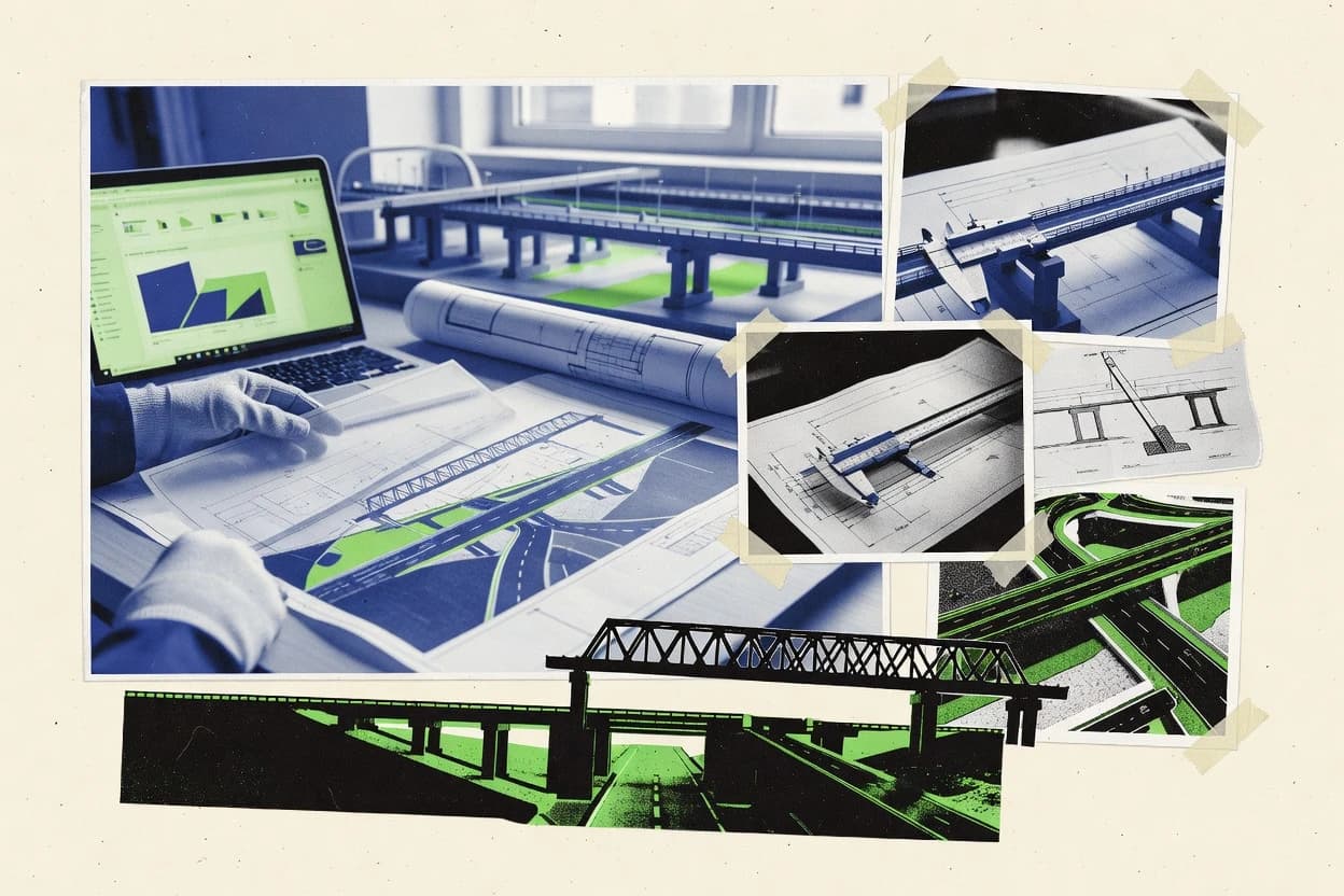 Top 10 Best Infrastructure Design Software of 2026