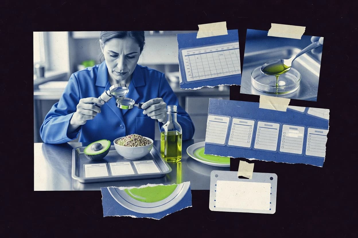 Top 10 Best Food Audit Services of 2026