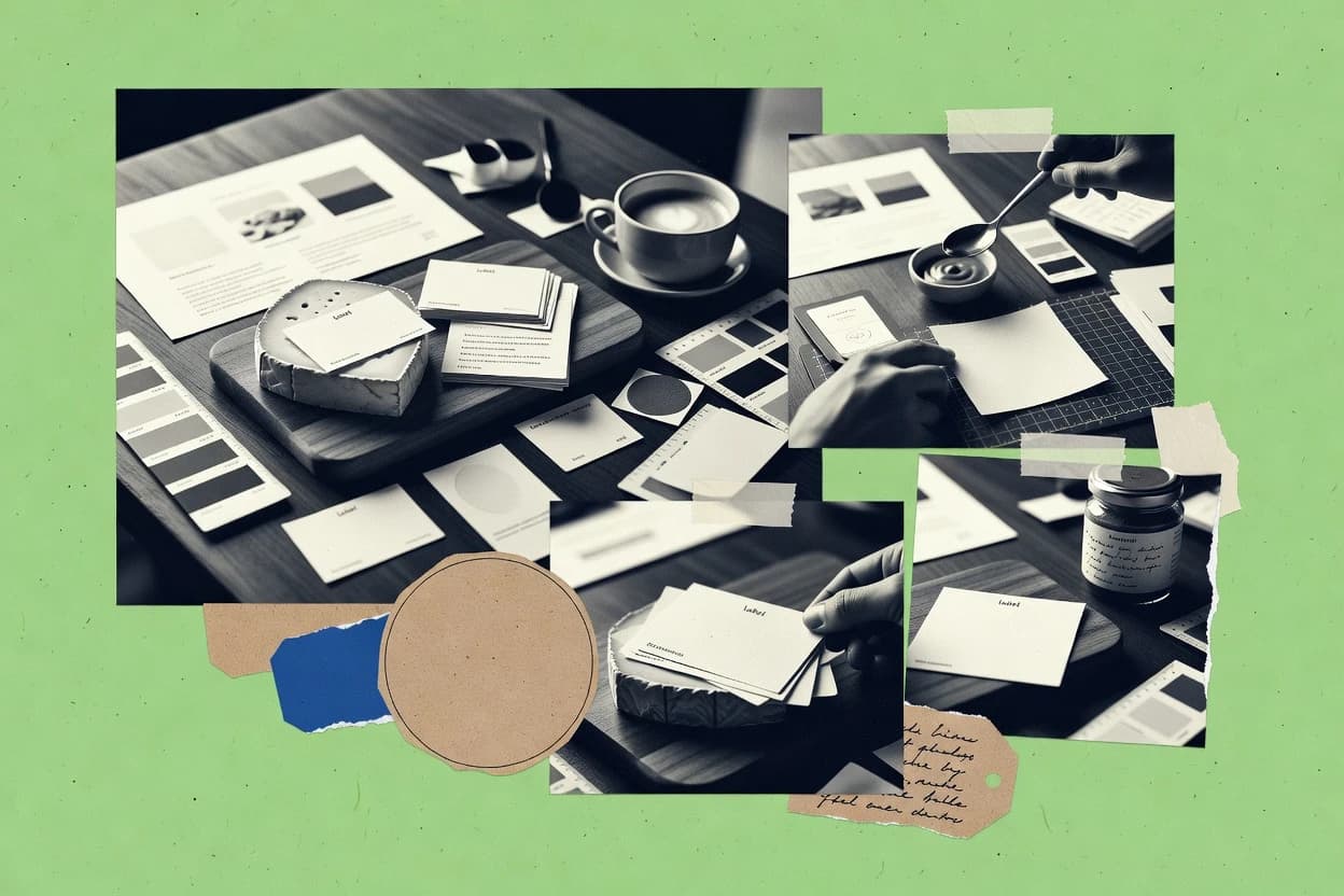 Top 10 Best Food Branding Services of 2026