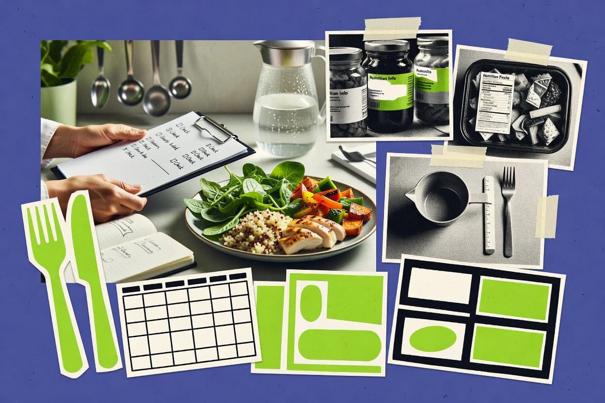 Top 10 Best Food Consultancy Services of 2026