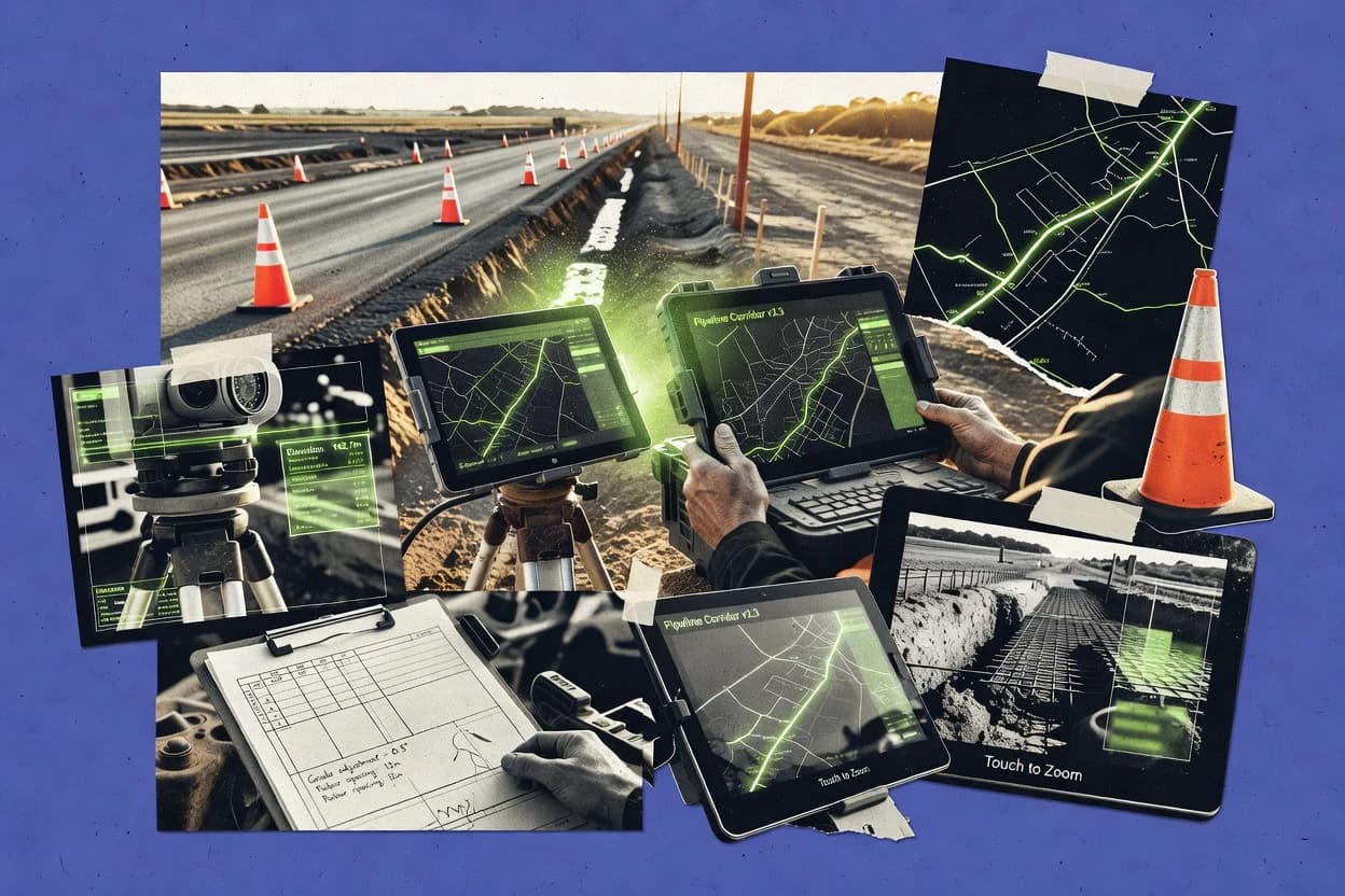 Top 10 Best Infrastructure Development Software of 2026