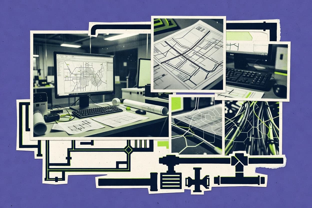 Top 10 Best Infrastructure Diagram Software of 2026