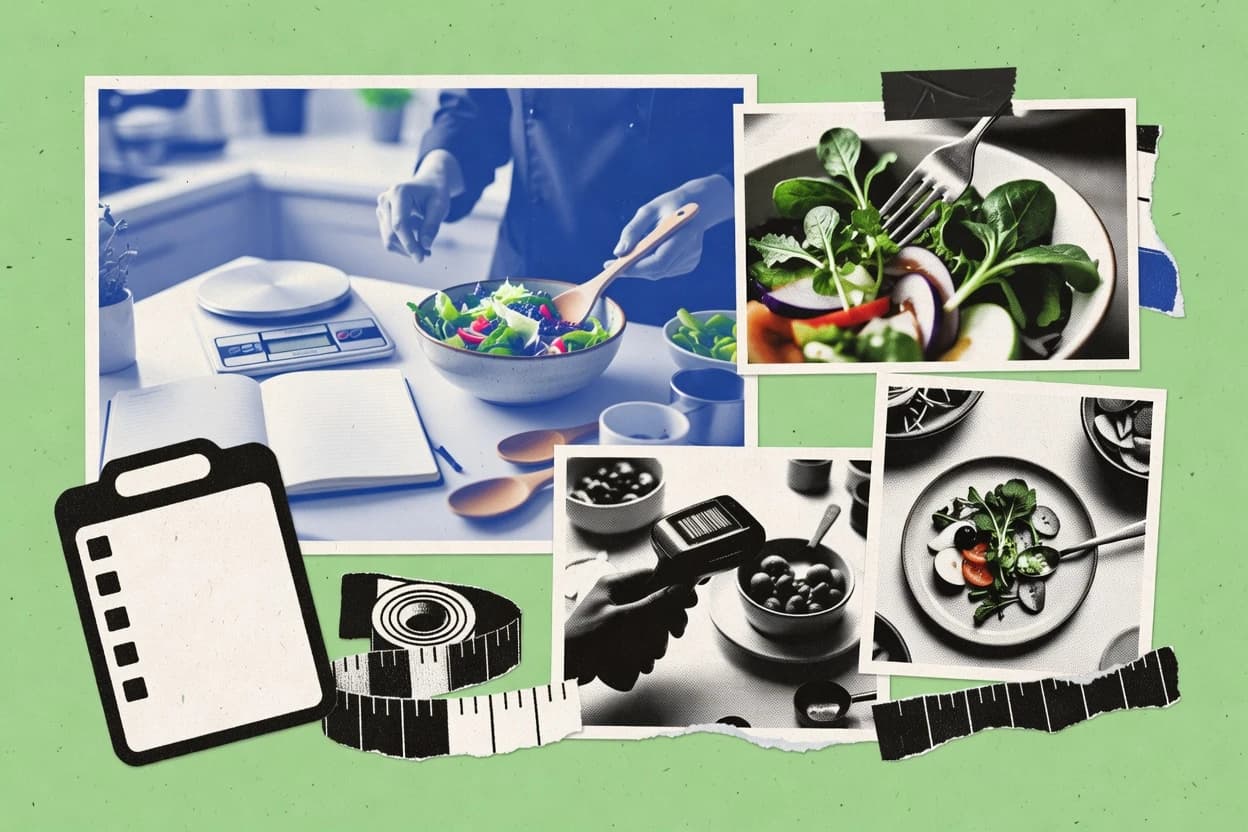 Top 10 Best Food Consulting Services of 2026
