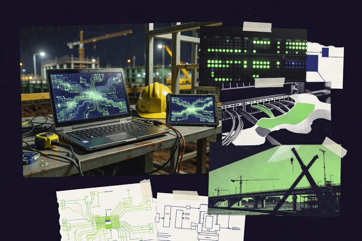 Top 10 Best Infrastructure Software of 2026