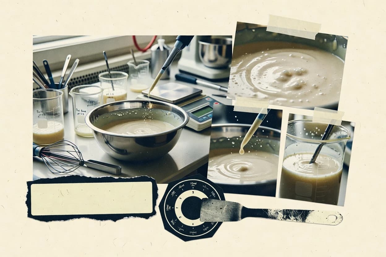 Top 10 Best Food Formulation Services of 2026