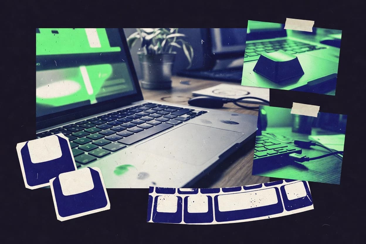Top 10 Best Inland Keyboard Software of 2026