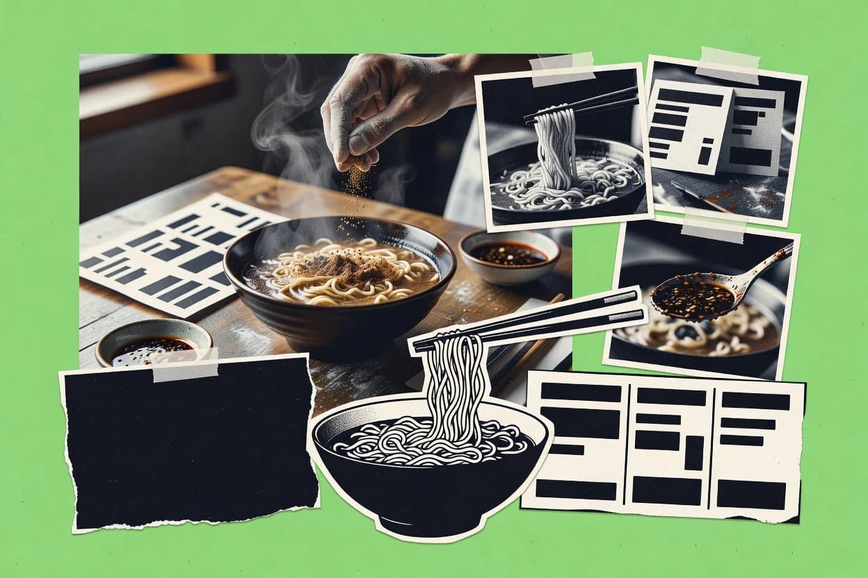 Top 10 Best Food Translation Services of 2026