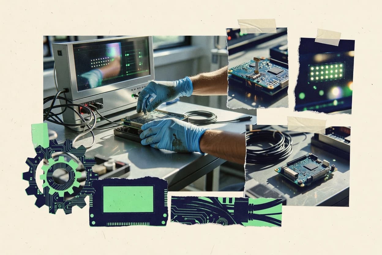 Top 10 Best Innovate Software of 2026