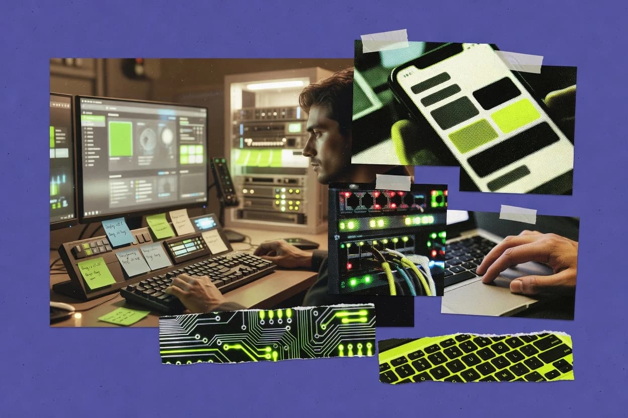 Top 10 Best Innovations Software of 2026