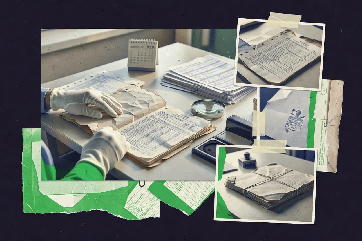 Top 10 Best Foreign Degree Evaluation Services of 2026