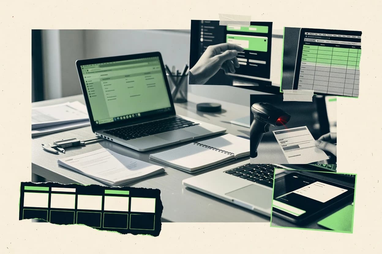 Top 10 Best Innovative Business Software of 2026