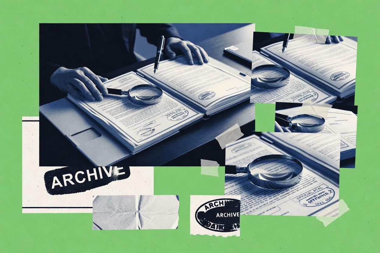 Top 10 Best Foreign Document Translation Services of 2026
