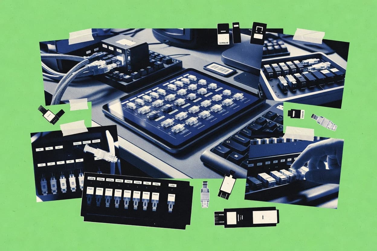 Top 10 Best Input Management Software of 2026