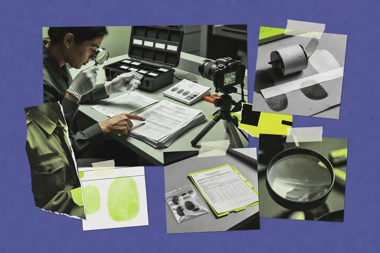 Top 10 Best Forensic Advisory Services of 2026