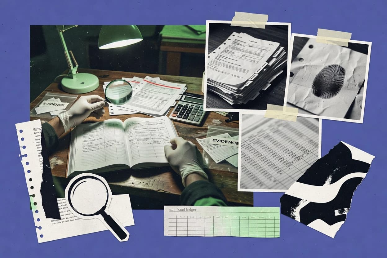Top 10 Best Forensic Accounting Services of 2026
