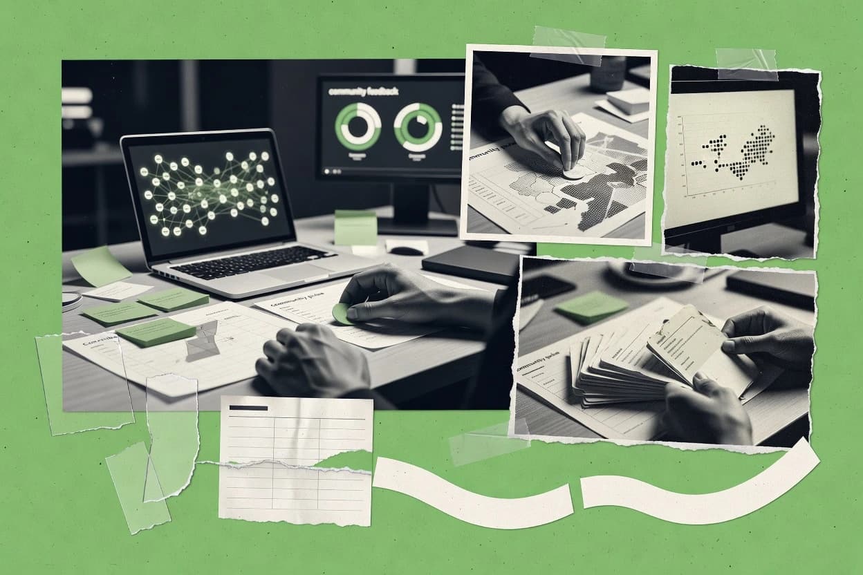 Top 10 Best Insight Communities Software of 2026