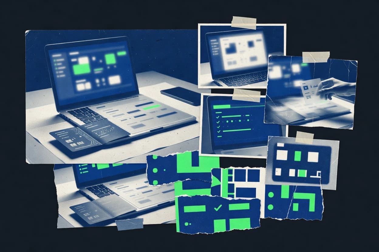 Top 10 Best Insight Management Software of 2026