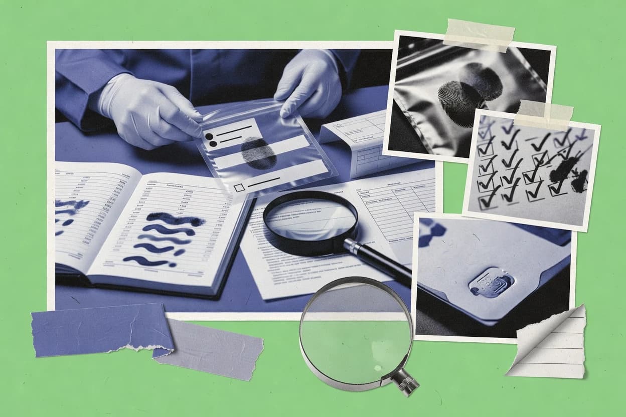Top 10 Best Forensic Audit Services of 2026