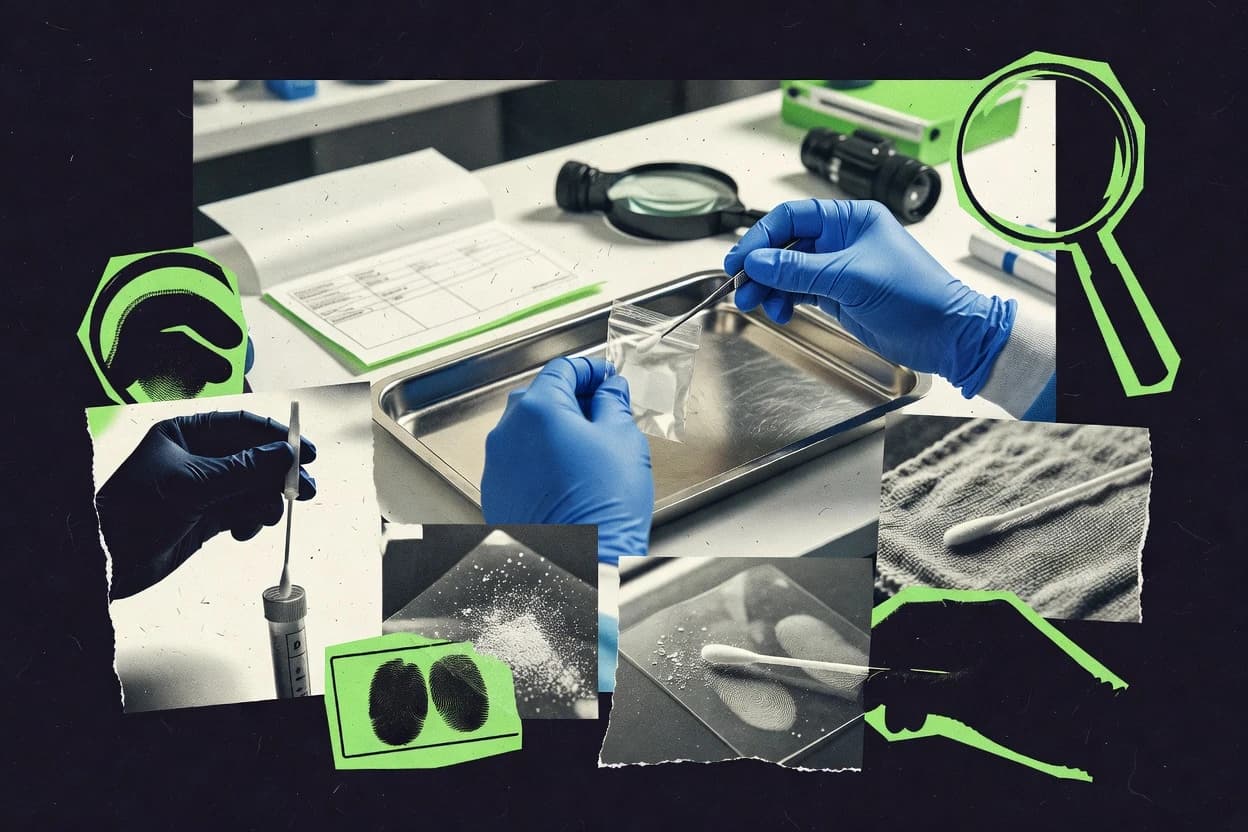 Top 10 Best Forensic Expert Services of 2026