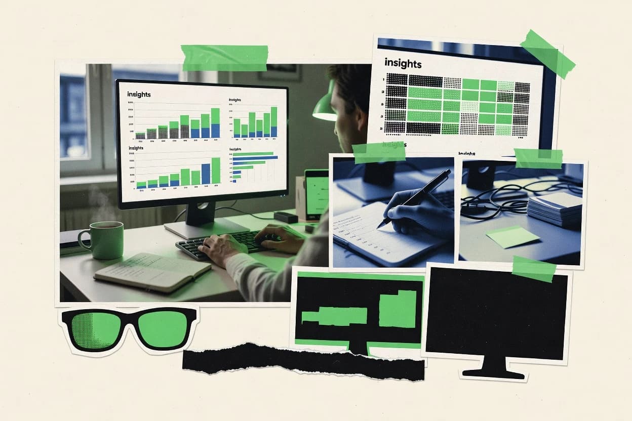 Top 10 Best Insights Software of 2026