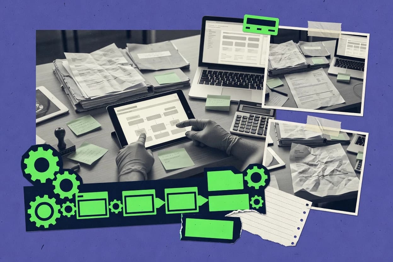 Top 10 Best Insolvency Software of 2026